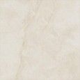SYBIL IVORY 60X60 9mm - CERDOMUS 99891 CERDOMUS - 1