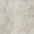 SYBIL LIGHT GREY 60X60 9mm - CERDOMUS 99892 CERDOMUS - 1