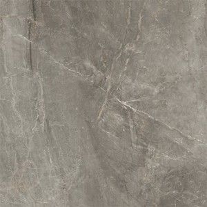 SYBIL SILVER 60X60 9mm - CERDOMUS 99893 CERDOMUS - 1