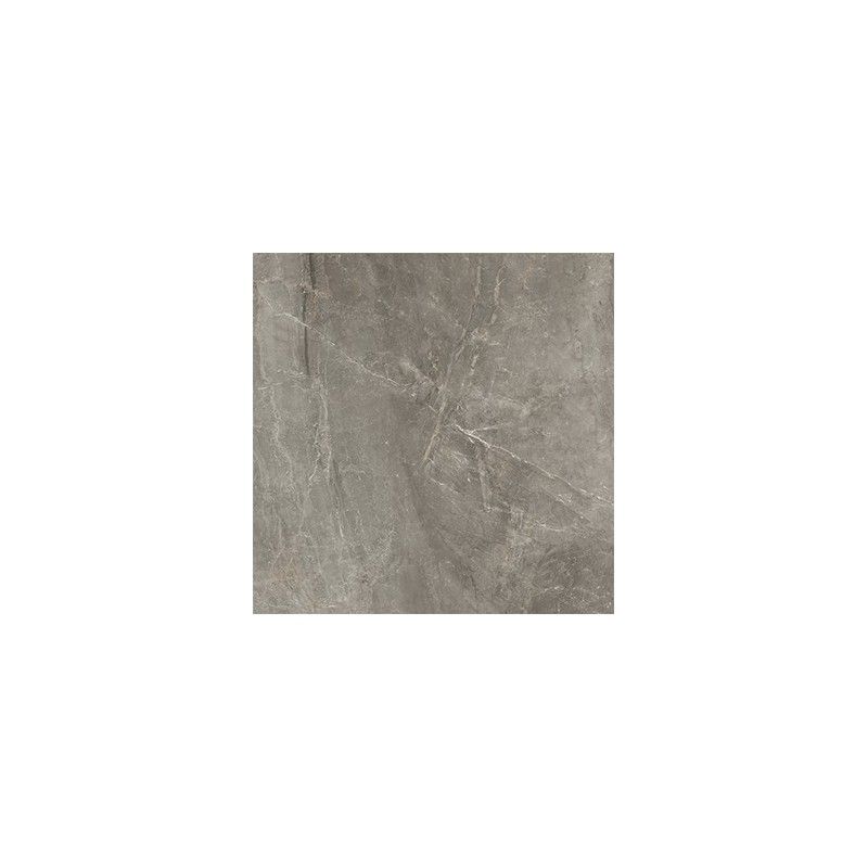 SYBIL SILVER 60X60 9mm - CERDOMUS 99893 CERDOMUS - 1