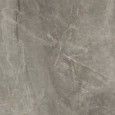 SYBIL SILVER 60X60 9mm - CERDOMUS 99893 CERDOMUS - 1