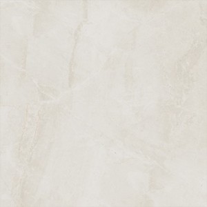 SYBIL WHITE 60X60 9mm - CERDOMUS 99894 CERDOMUS - 1