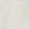 SYBIL WHITE 60X60 9mm - CERDOMUS 99894 CERDOMUS - 1