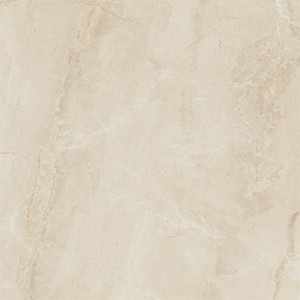 SYBIL BEIGE 60X120 9mm - CERDOMUS 99883 CERDOMUS - 1