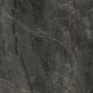 SYBIL BLACK 60X120 9mm - CERDOMUS 99884 CERDOMUS - 1