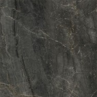 SYBIL BLACK 60X120 9mm - CERDOMUS 99884 CERDOMUS - 1