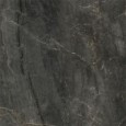 SYBIL BLACK 60X120 9mm - CERDOMUS 99884 CERDOMUS - 1