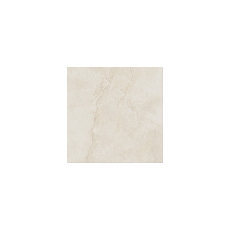 SYBIL IVORY 60X120 9mm - CERDOMUS 99885 CERDOMUS - 1