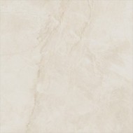 SYBIL IVORY 60X120 9mm - CERDOMUS 99885 CERDOMUS - 1