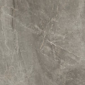 SYBIL SILVER 60X120 9mm - CERDOMUS 99887 CERDOMUS - 1