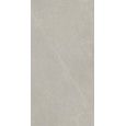 AZUMA ROCK 120x278cm Argento 6,5mm RT - Ceramica d'Imola A.RCK6 278AG RM CERAMICA D'IMOLA - 1