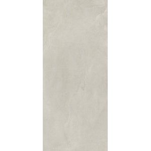 AZUMA ROCK 120x278cm Camargue 6,5mm SQ - Ceramica d'Imola A.RCK6 278CG RM CERAMICA D'IMOLA - 1