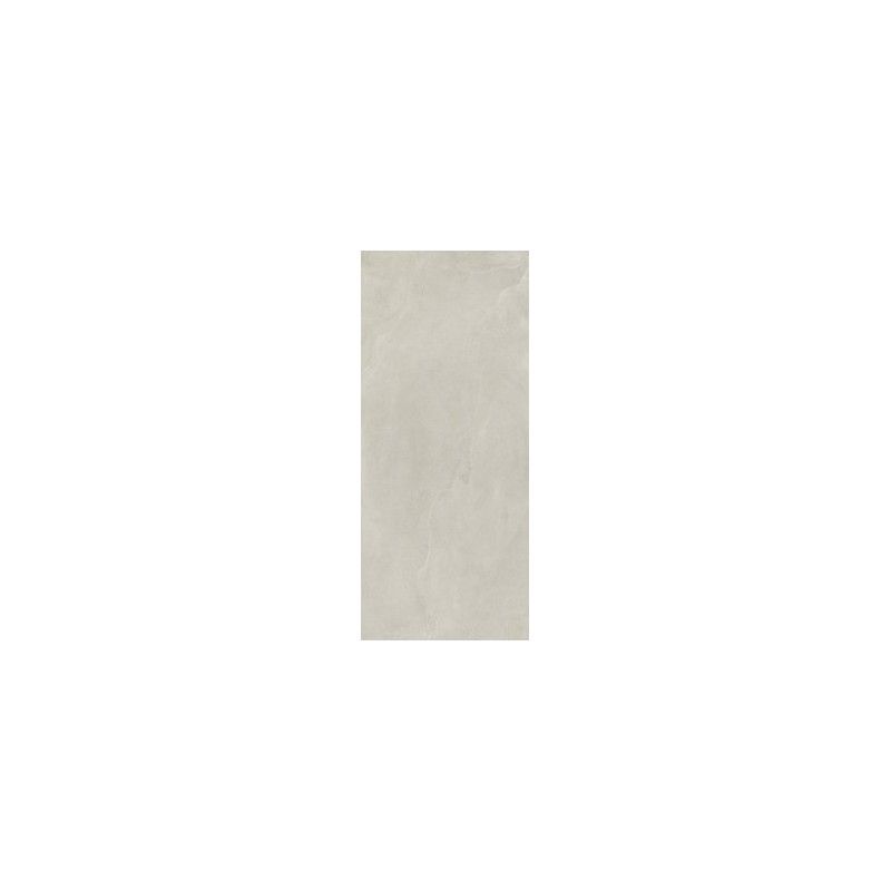 AZUMA ROCK 120x278cm Camargue 6,5mm RT - Ceramica d'Imola A.RCK6 278CG RM CERAMICA D'IMOLA - 1