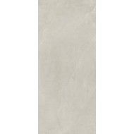 AZUMA ROCK 120x278cm Camargue 6,5mm RT - Ceramica d'Imola A.RCK6 278CG RM CERAMICA D'IMOLA - 1