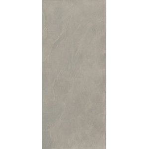 AZUMA ROCK 120x278cm Grigio 6,5mm SQ - Ceramica d'Imola A.RCK6 278G RM CERAMICA D'IMOLA - 1