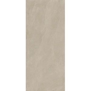 AZUMA ROCK 120x278cm Sabbia 6,5mm SQ - Ceramica d'Imola A.RCK6 278S RM CERAMICA D'IMOLA - 1