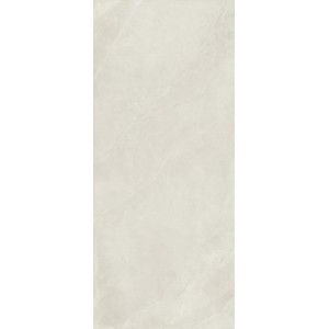 AZUMA ROCK 120x278cm Bianco 6,5mm SQ - Ceramica d'Imola A.RCK6 278W RM CERAMICA D'IMOLA - 1
