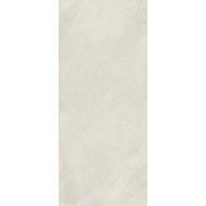 AZUMA ROCK 120x278cm Bianco 6,5mm SQ - Ceramica d'Imola A.RCK6 278W RM CERAMICA D'IMOLA - 1