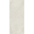 AZUMA ROCK 120x278cm Bianco 6,5mm SQ - Ceramica d'Imola A.RCK6 278W RM CERAMICA D'IMOLA - 1