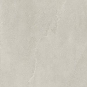 AZUMA ROCK 120x120cm Camargue 6,5mm SQ - Ceramica d'Imola A.RCK6 120CG RM CERAMICA D'IMOLA - 1