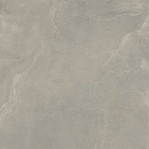 AZUMA ROCK 120x120cm Grigio 6,5mm SQ - Ceramica d'Imola A.RCK6 120G RM CERAMICA D'IMOLA - 1