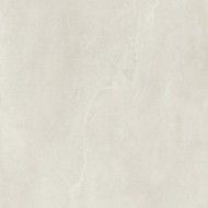 AZUMA ROCK 120x120cm Bianco 6,5mm SQ - Ceramica d'Imola A.RCK6 120W RM CERAMICA D'IMOLA - 1