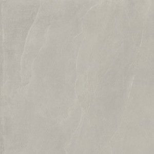 AZUMA ROCK 120x120cm Argento 10mm SQ - Ceramica d'Imola A.RCK 120AG RM CERAMICA D'IMOLA - 1