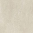 AZUMA ROCK 120x120cm avorio 10mm SQ - Ceramica d'Imola A.RCK 120AV RM CERAMICA D'IMOLA - 1