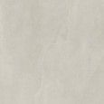AZUMA ROCK 120x120cm Camargue 10mm SQ - Ceramica d'Imola A.RCK 120CG RM CERAMICA D'IMOLA - 1