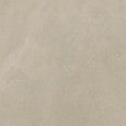 AZUMA ROCK 120x120cm Sabbia 10mm SQ - Ceramica d'Imola A.RCK 120S RM CERAMICA D'IMOLA - 1