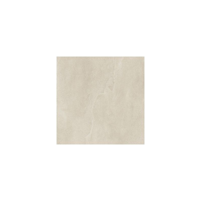 AZUMA ROCK 90x90cm avorio 10mm SQ - Ceramica d'Imola A.RCK 90AV RM CERAMICA D'IMOLA - 1