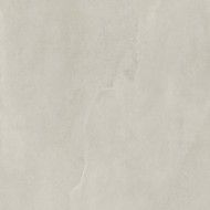 AZUMA ROCK 90x90cm Camargue 10mm RT - Ceramica d'Imola A.RCK 90CG RM CERAMICA D'IMOLA - 1