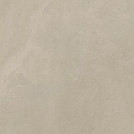 AZUMA ROCK 90x90cm Sabbia 10mm RT - Ceramica d'Imola A.RCK 90S RM CERAMICA D'IMOLA - 1