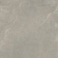 AZUMA ROCK 90x90cm Grigio 20mm SQ - Ceramica d'Imola A.RCK 90G ASRM CERAMICA D'IMOLA - 1