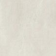 AZUMA ROCK 90x90cm Bianco 20mm SQ - Ceramica d'Imola A.RCK 90W ASRM CERAMICA D'IMOLA - 1