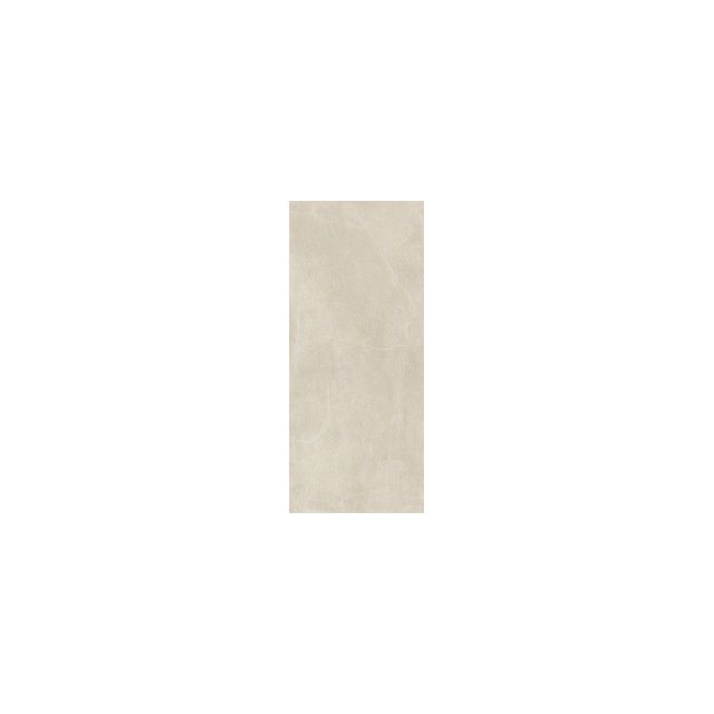AZUMA ROCK 60x120cm avorio 6,5mm SQ - Ceramica d'Imola A.RCK6 12AV RM CERAMICA D'IMOLA - 1