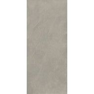 AZUMA ROCK 60x120cm Grigio 6,5mm SQ - Ceramica d'Imola A.RCK6 12G RM CERAMICA D'IMOLA - 1
