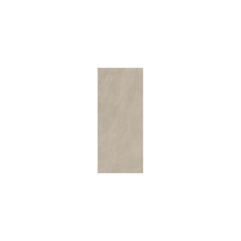 AZUMA ROCK 60x120cm Sabbia 6,5mm SQ - Ceramica d'Imola A.RCK6 12S RM CERAMICA D'IMOLA - 1