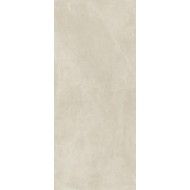 AZUMA ROCK 60x120cm avorio 10mm RT - Ceramica d'Imola A.RCK 12AV RM CERAMICA D'IMOLA - 1