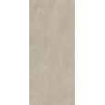 AZUMA ROCK 60x120cm Sabbia 10mm SQ - Ceramica d'Imola A.RCK 12S RM CERAMICA D'IMOLA - 1