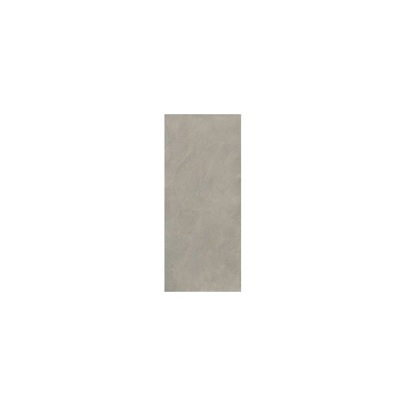 AZUMA ROCK 60x120cm Grigio 10mm SQ - Ceramica d'Imola A.RCK R12G RM CERAMICA D'IMOLA - 1