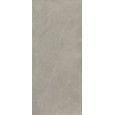 AZUMA ROCK 60x120cm Grigio 10mm SQ - Ceramica d'Imola A.RCK R12G RM CERAMICA D'IMOLA - 1
