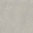 AZUMA ROCK 60x60cm Argento 10mm SQ - Ceramica d'Imola A.RCK 60AG RM CERAMICA D'IMOLA - 1