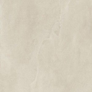 AZUMA ROCK 60x60cm avorio 10mm SQ - Ceramica d'Imola A.RCK 60AV RM CERAMICA D'IMOLA - 1
