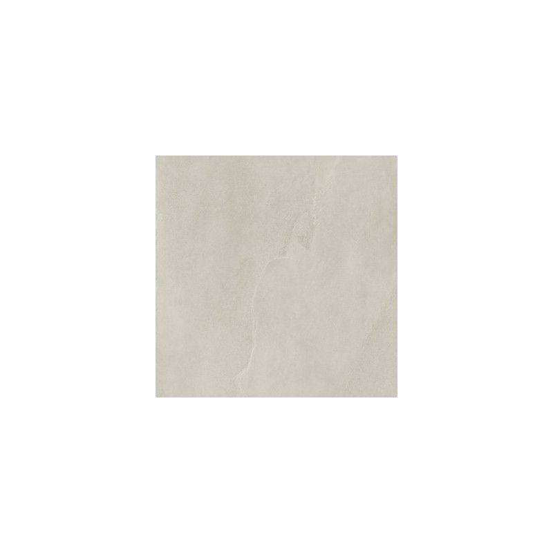 AZUMA ROCK 60x60cm Camargue 10mm SQ - Ceramica d'Imola A.RCK 60CG RM CERAMICA D'IMOLA - 1