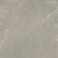 AZUMA ROCK 60x60cm Grigio 10mm SQ - Ceramica d'Imola A.RCK 60G RM CERAMICA D'IMOLA - 1