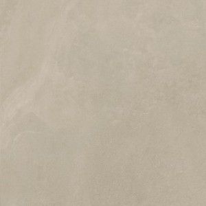 AZUMA ROCK 60x60cm Sabbia 10mm SQ - Ceramica d'Imola A.RCK 60S RM CERAMICA D'IMOLA - 1