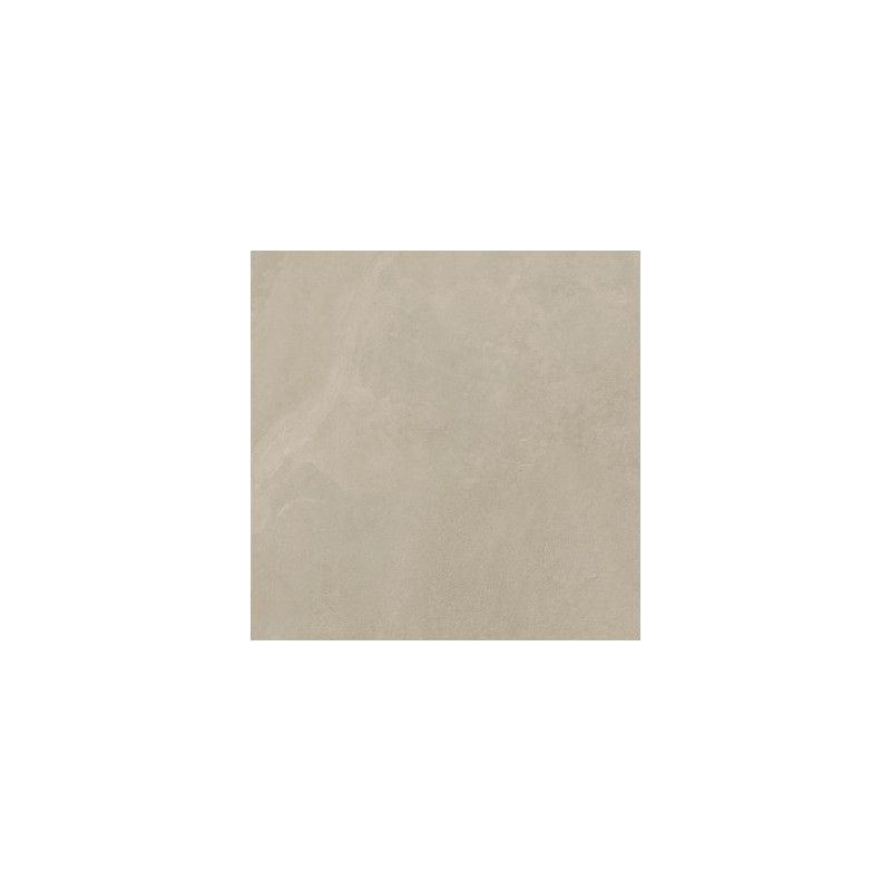 AZUMA ROCK 60x60cm Sabbia 10mm RT - Ceramica d'Imola A.RCK 60S RM CERAMICA D'IMOLA - 1