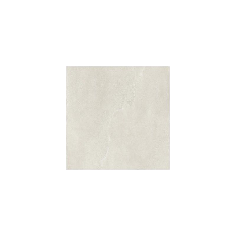 AZUMA ROCK 60x60cm Bianco 10mm RT - Ceramica d'Imola A.RCK 60W RM CERAMICA D'IMOLA - 1