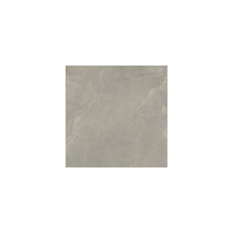 AZUMA ROCK 60x60cm Grigio 10mm SQ - Ceramica d'Imola A.RCK R60G RM CERAMICA D'IMOLA - 1